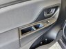 USED 2018 68 TOYOTA YARIS 1.5 VVT-h Design Hatchback 5dr Petrol Hybrid E-CVT Euro 6 (s/s) (100 ps) 