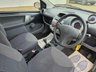 USED 2006 06 PEUGEOT 107 1.0 12V Urban Hatchback 3dr Petrol Manual Euro 4 (68 ps) LOW INSURANCE+AIRCON+ECONOMICAL+&pound;20TAX