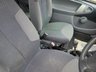 USED 2006 06 PEUGEOT 107 1.0 12V Urban Hatchback 3dr Petrol Manual Euro 4 (68 ps) LOW INSURANCE+AIRCON+ECONOMICAL+&pound;20TAX
