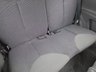USED 2006 06 PEUGEOT 107 1.0 12V Urban Hatchback 3dr Petrol Manual Euro 4 (68 ps) LOW INSURANCE+AIRCON+ECONOMICAL+&pound;20TAX