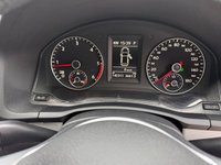 USED 2013 13 VOLKSWAGEN SCIROCCO 2.0 TDI R-Line Hatchback 3dr Diesel DSG Euro 5 (Leather, Nav) (177 ps) 