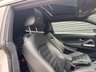 USED 2013 13 VOLKSWAGEN SCIROCCO 2.0 TDI R-Line Hatchback 3dr Diesel DSG Euro 5 (Leather, Nav) (177 ps) 