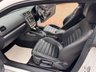 USED 2013 13 VOLKSWAGEN SCIROCCO 2.0 TDI R-Line Hatchback 3dr Diesel DSG Euro 5 (Leather, Nav) (177 ps) 