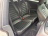 USED 2013 13 VOLKSWAGEN SCIROCCO 2.0 TDI R-Line Hatchback 3dr Diesel DSG Euro 5 (Leather, Nav) (177 ps) 