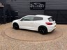 USED 2013 13 VOLKSWAGEN SCIROCCO 2.0 TDI R-Line Hatchback 3dr Diesel DSG Euro 5 (Leather, Nav) (177 ps) 
