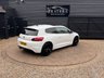 USED 2013 13 VOLKSWAGEN SCIROCCO 2.0 TDI R-Line Hatchback 3dr Diesel DSG Euro 5 (Leather, Nav) (177 ps) 
