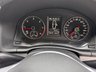 USED 2013 13 VOLKSWAGEN SCIROCCO 2.0 TDI R-Line Hatchback 3dr Diesel DSG Euro 5 (Leather, Nav) (177 ps) 