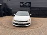 USED 2013 13 VOLKSWAGEN SCIROCCO 2.0 TDI R-Line Hatchback 3dr Diesel DSG Euro 5 (Leather, Nav) (177 ps) 