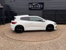 USED 2013 13 VOLKSWAGEN SCIROCCO 2.0 TDI R-Line Hatchback 3dr Diesel DSG Euro 5 (Leather, Nav) (177 ps) 