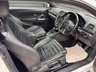 USED 2013 13 VOLKSWAGEN SCIROCCO 2.0 TDI R-Line Hatchback 3dr Diesel DSG Euro 5 (Leather, Nav) (177 ps) 