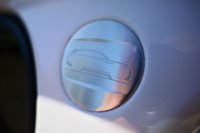 USED 2019 69 LAND ROVER RANGE ROVER VELAR 2.0 D180 R-Dynamic SE SUV 5dr Diesel Auto 4WD Euro 6 (s/s) (180 ps) FUJI WHITE PAINTWORK + SUNROOF + WINTER PACK + ACORN LEATHER
