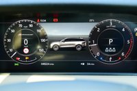 USED 2019 69 LAND ROVER RANGE ROVER VELAR 2.0 D180 R-Dynamic SE SUV 5dr Diesel Auto 4WD Euro 6 (s/s) (180 ps) FUJI WHITE PAINTWORK + SUNROOF + WINTER PACK + ACORN LEATHER
