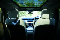 USED 2019 69 LAND ROVER RANGE ROVER VELAR 2.0 D180 R-Dynamic SE SUV 5dr Diesel Auto 4WD Euro 6 (s/s) (180 ps) FUJI WHITE PAINTWORK + SUNROOF + WINTER PACK + ACORN LEATHER