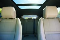 USED 2019 69 LAND ROVER RANGE ROVER VELAR 2.0 D180 R-Dynamic SE SUV 5dr Diesel Auto 4WD Euro 6 (s/s) (180 ps) FUJI WHITE PAINTWORK + SUNROOF + WINTER PACK + ACORN LEATHER