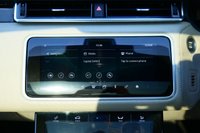 USED 2019 69 LAND ROVER RANGE ROVER VELAR 2.0 D180 R-Dynamic SE SUV 5dr Diesel Auto 4WD Euro 6 (s/s) (180 ps) FUJI WHITE PAINTWORK + SUNROOF + WINTER PACK + ACORN LEATHER