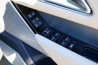 USED 2019 69 LAND ROVER RANGE ROVER VELAR 2.0 D180 R-Dynamic SE SUV 5dr Diesel Auto 4WD Euro 6 (s/s) (180 ps) FUJI WHITE PAINTWORK + SUNROOF + WINTER PACK + ACORN LEATHER