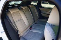 USED 2019 69 LAND ROVER RANGE ROVER VELAR 2.0 D180 R-Dynamic SE SUV 5dr Diesel Auto 4WD Euro 6 (s/s) (180 ps) FUJI WHITE PAINTWORK + SUNROOF + WINTER PACK + ACORN LEATHER