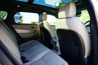 USED 2019 69 LAND ROVER RANGE ROVER VELAR 2.0 D180 R-Dynamic SE SUV 5dr Diesel Auto 4WD Euro 6 (s/s) (180 ps) FUJI WHITE PAINTWORK + SUNROOF + WINTER PACK + ACORN LEATHER