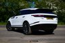 USED 2019 69 LAND ROVER RANGE ROVER VELAR 2.0 D180 R-Dynamic SE SUV 5dr Diesel Auto 4WD Euro 6 (s/s) (180 ps) FUJI WHITE PAINTWORK + SUNROOF + WINTER PACK + ACORN LEATHER