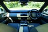 USED 2019 69 LAND ROVER RANGE ROVER VELAR 2.0 D180 R-Dynamic SE SUV 5dr Diesel Auto 4WD Euro 6 (s/s) (180 ps) FUJI WHITE PAINTWORK + SUNROOF + WINTER PACK + ACORN LEATHER