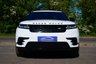 USED 2019 69 LAND ROVER RANGE ROVER VELAR 2.0 D180 R-Dynamic SE SUV 5dr Diesel Auto 4WD Euro 6 (s/s) (180 ps) FUJI WHITE PAINTWORK + SUNROOF + WINTER PACK + ACORN LEATHER