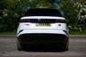 USED 2019 69 LAND ROVER RANGE ROVER VELAR 2.0 D180 R-Dynamic SE SUV 5dr Diesel Auto 4WD Euro 6 (s/s) (180 ps) FUJI WHITE PAINTWORK + SUNROOF + WINTER PACK + ACORN LEATHER