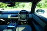 USED 2019 69 LAND ROVER RANGE ROVER VELAR 2.0 D180 R-Dynamic SE SUV 5dr Diesel Auto 4WD Euro 6 (s/s) (180 ps) FUJI WHITE PAINTWORK + SUNROOF + WINTER PACK + ACORN LEATHER