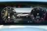 USED 2019 69 LAND ROVER RANGE ROVER VELAR 2.0 D180 R-Dynamic SE SUV 5dr Diesel Auto 4WD Euro 6 (s/s) (180 ps) FUJI WHITE PAINTWORK + SUNROOF + WINTER PACK + ACORN LEATHER