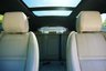USED 2019 69 LAND ROVER RANGE ROVER VELAR 2.0 D180 R-Dynamic SE SUV 5dr Diesel Auto 4WD Euro 6 (s/s) (180 ps) FUJI WHITE PAINTWORK + SUNROOF + WINTER PACK + ACORN LEATHER