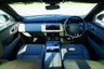 USED 2019 69 LAND ROVER RANGE ROVER VELAR 2.0 D180 R-Dynamic SE SUV 5dr Diesel Auto 4WD Euro 6 (s/s) (180 ps) FUJI WHITE PAINTWORK + SUNROOF + WINTER PACK + ACORN LEATHER