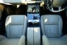 USED 2019 69 LAND ROVER RANGE ROVER VELAR 2.0 D180 R-Dynamic SE SUV 5dr Diesel Auto 4WD Euro 6 (s/s) (180 ps) FUJI WHITE PAINTWORK + SUNROOF + WINTER PACK + ACORN LEATHER