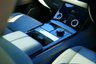 USED 2019 69 LAND ROVER RANGE ROVER VELAR 2.0 D180 R-Dynamic SE SUV 5dr Diesel Auto 4WD Euro 6 (s/s) (180 ps) FUJI WHITE PAINTWORK + SUNROOF + WINTER PACK + ACORN LEATHER