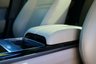 USED 2019 69 LAND ROVER RANGE ROVER VELAR 2.0 D180 R-Dynamic SE SUV 5dr Diesel Auto 4WD Euro 6 (s/s) (180 ps) FUJI WHITE PAINTWORK + SUNROOF + WINTER PACK + ACORN LEATHER