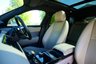 USED 2019 69 LAND ROVER RANGE ROVER VELAR 2.0 D180 R-Dynamic SE SUV 5dr Diesel Auto 4WD Euro 6 (s/s) (180 ps) FUJI WHITE PAINTWORK + SUNROOF + WINTER PACK + ACORN LEATHER