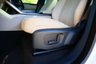 USED 2019 69 LAND ROVER RANGE ROVER VELAR 2.0 D180 R-Dynamic SE SUV 5dr Diesel Auto 4WD Euro 6 (s/s) (180 ps) FUJI WHITE PAINTWORK + SUNROOF + WINTER PACK + ACORN LEATHER