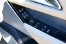 USED 2019 69 LAND ROVER RANGE ROVER VELAR 2.0 D180 R-Dynamic SE SUV 5dr Diesel Auto 4WD Euro 6 (s/s) (180 ps) FUJI WHITE PAINTWORK + SUNROOF + WINTER PACK + ACORN LEATHER