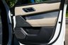 USED 2019 69 LAND ROVER RANGE ROVER VELAR 2.0 D180 R-Dynamic SE SUV 5dr Diesel Auto 4WD Euro 6 (s/s) (180 ps) FUJI WHITE PAINTWORK + SUNROOF + WINTER PACK + ACORN LEATHER