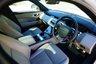 USED 2019 69 LAND ROVER RANGE ROVER VELAR 2.0 D180 R-Dynamic SE SUV 5dr Diesel Auto 4WD Euro 6 (s/s) (180 ps) FUJI WHITE PAINTWORK + SUNROOF + WINTER PACK + ACORN LEATHER