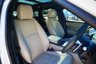 USED 2019 69 LAND ROVER RANGE ROVER VELAR 2.0 D180 R-Dynamic SE SUV 5dr Diesel Auto 4WD Euro 6 (s/s) (180 ps) FUJI WHITE PAINTWORK + SUNROOF + WINTER PACK + ACORN LEATHER