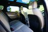 USED 2019 69 LAND ROVER RANGE ROVER VELAR 2.0 D180 R-Dynamic SE SUV 5dr Diesel Auto 4WD Euro 6 (s/s) (180 ps) FUJI WHITE PAINTWORK + SUNROOF + WINTER PACK + ACORN LEATHER