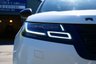 USED 2019 69 LAND ROVER RANGE ROVER VELAR 2.0 D180 R-Dynamic SE SUV 5dr Diesel Auto 4WD Euro 6 (s/s) (180 ps) FUJI WHITE PAINTWORK + SUNROOF + WINTER PACK + ACORN LEATHER