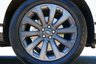 USED 2019 69 LAND ROVER RANGE ROVER VELAR 2.0 D180 R-Dynamic SE SUV 5dr Diesel Auto 4WD Euro 6 (s/s) (180 ps) FUJI WHITE PAINTWORK + SUNROOF + WINTER PACK + ACORN LEATHER