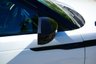 USED 2019 69 LAND ROVER RANGE ROVER VELAR 2.0 D180 R-Dynamic SE SUV 5dr Diesel Auto 4WD Euro 6 (s/s) (180 ps) FUJI WHITE PAINTWORK + SUNROOF + WINTER PACK + ACORN LEATHER