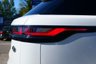 USED 2019 69 LAND ROVER RANGE ROVER VELAR 2.0 D180 R-Dynamic SE SUV 5dr Diesel Auto 4WD Euro 6 (s/s) (180 ps) FUJI WHITE PAINTWORK + SUNROOF + WINTER PACK + ACORN LEATHER