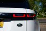 USED 2019 69 LAND ROVER RANGE ROVER VELAR 2.0 D180 R-Dynamic SE SUV 5dr Diesel Auto 4WD Euro 6 (s/s) (180 ps) FUJI WHITE PAINTWORK + SUNROOF + WINTER PACK + ACORN LEATHER