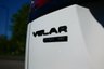USED 2019 69 LAND ROVER RANGE ROVER VELAR 2.0 D180 R-Dynamic SE SUV 5dr Diesel Auto 4WD Euro 6 (s/s) (180 ps) FUJI WHITE PAINTWORK + SUNROOF + WINTER PACK + ACORN LEATHER