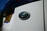 USED 2019 69 LAND ROVER RANGE ROVER VELAR 2.0 D180 R-Dynamic SE SUV 5dr Diesel Auto 4WD Euro 6 (s/s) (180 ps) FUJI WHITE PAINTWORK + SUNROOF + WINTER PACK + ACORN LEATHER