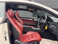 USED 2010 10 MERCEDES-BENZ E-CLASS 3.0 E350 CDI V6 BlueEfficiency Sport Coupe 2dr Diesel G-Tronic Euro 5 (231 ps) Px Welcome Finance available