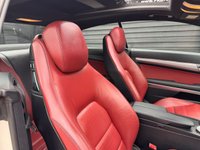 USED 2010 10 MERCEDES-BENZ E-CLASS 3.0 E350 CDI V6 BlueEfficiency Sport Coupe 2dr Diesel G-Tronic Euro 5 (231 ps) Px Welcome Finance available