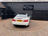 USED 2010 10 MERCEDES-BENZ E-CLASS 3.0 E350 CDI V6 BlueEfficiency Sport Coupe 2dr Diesel G-Tronic Euro 5 (231 ps) Px Welcome Finance available